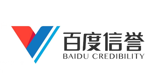 精品午夜福利国产|台湾大学生走进北京人形机器人创新中心 感受前沿科技魅力